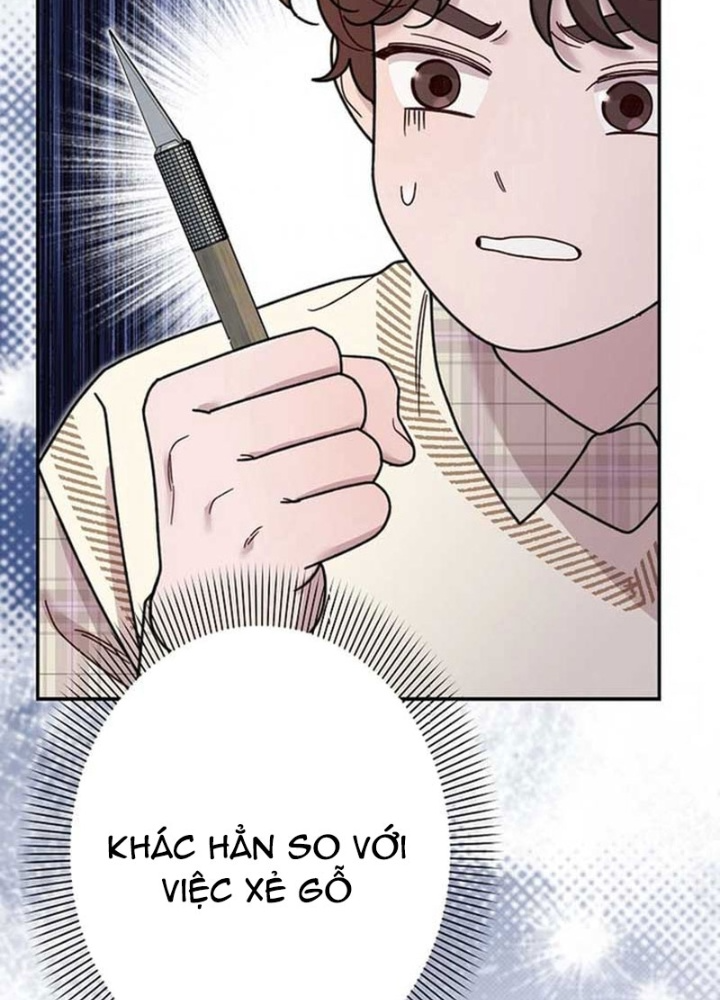 Sự Tái Sinh Của Nhà Thiết Kế Tài Ba Chapter 19 - Trang 2
