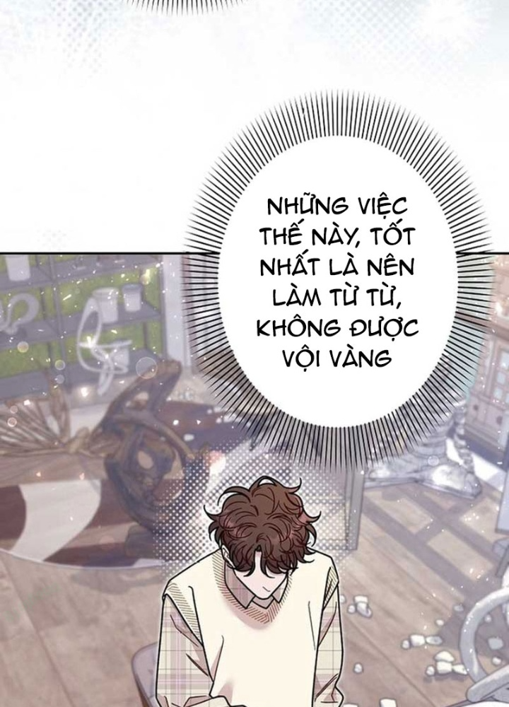 Sự Tái Sinh Của Nhà Thiết Kế Tài Ba Chapter 19 - Trang 2