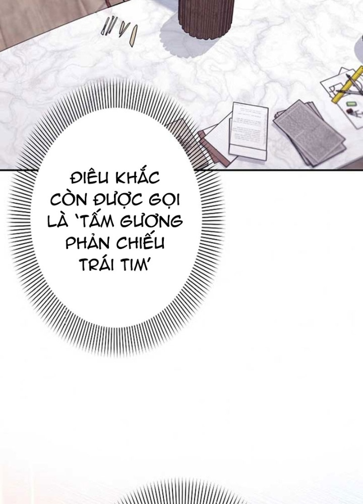 Sự Tái Sinh Của Nhà Thiết Kế Tài Ba Chapter 19 - Trang 2