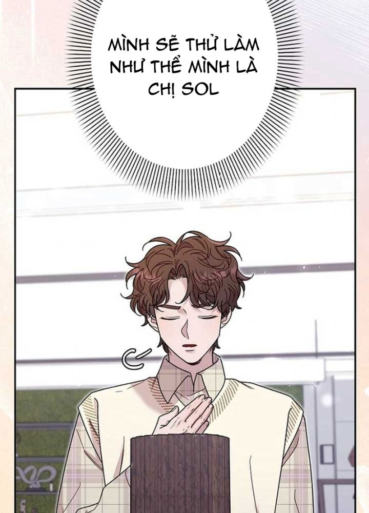 Sự Tái Sinh Của Nhà Thiết Kế Tài Ba Chapter 19 - Trang 2