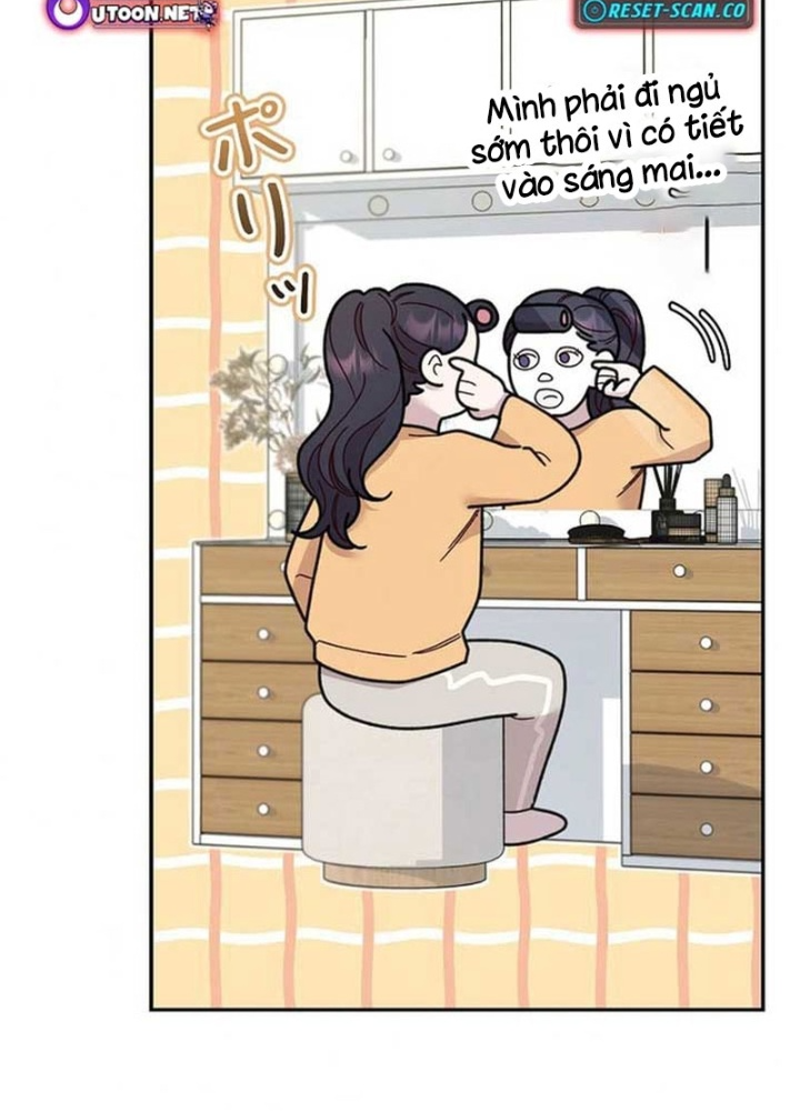Sự Tái Sinh Của Nhà Thiết Kế Tài Ba Chapter 19 - Trang 2