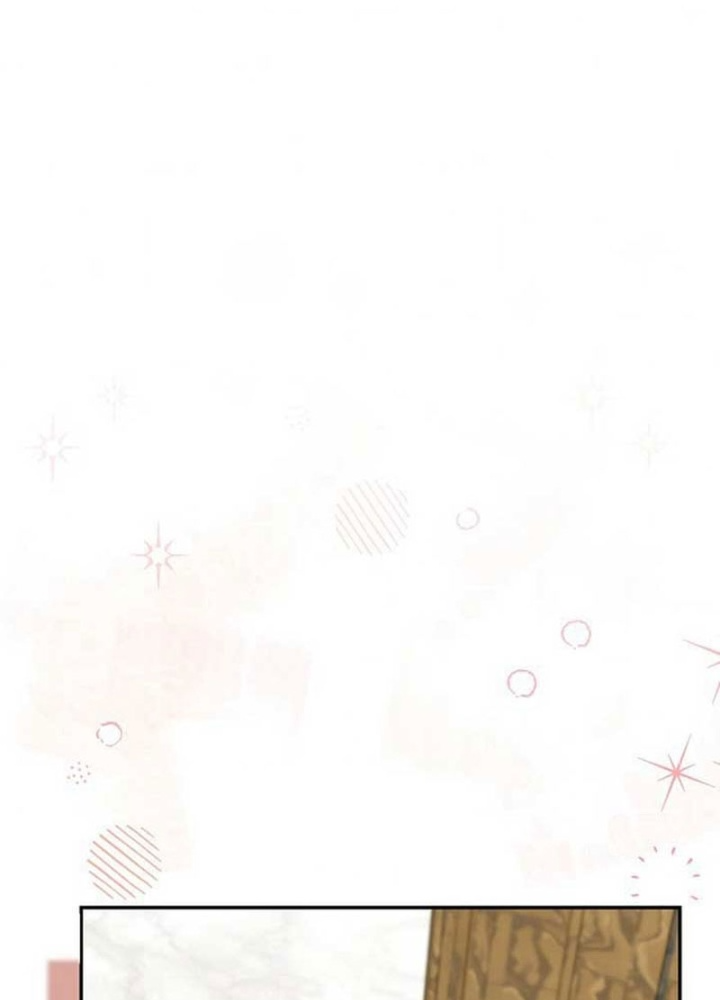 Sự Tái Sinh Của Nhà Thiết Kế Tài Ba Chapter 19 - Trang 2
