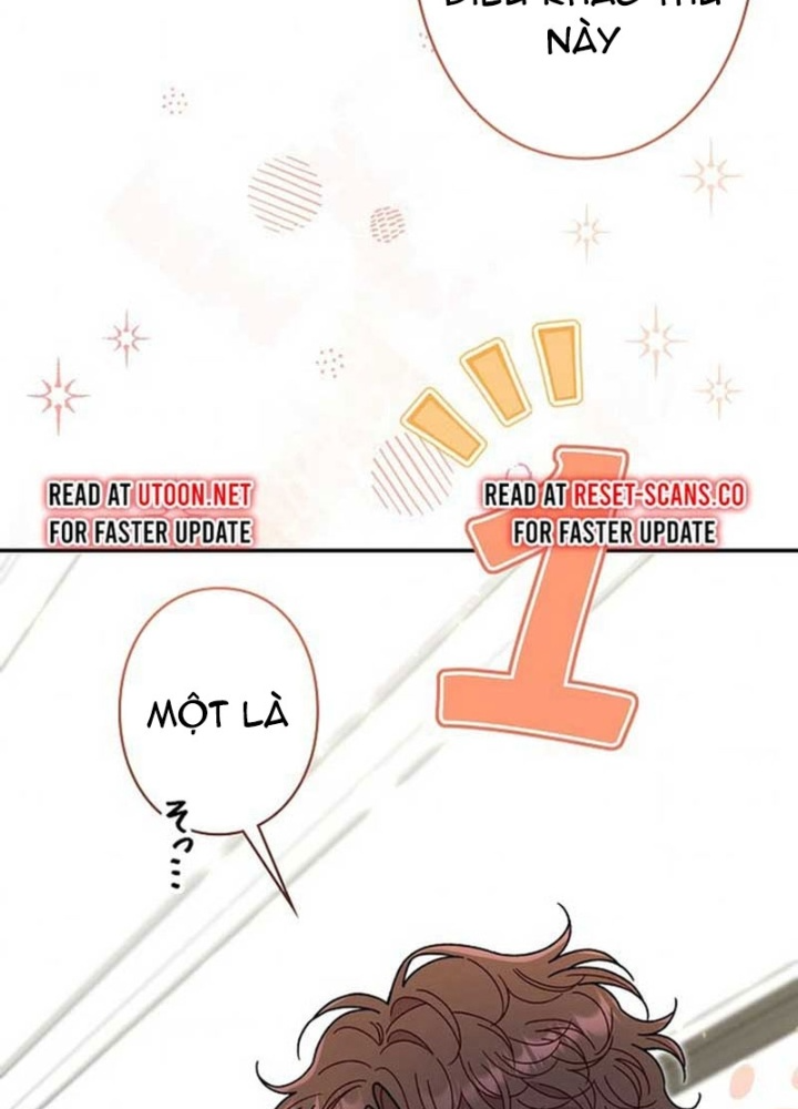 Sự Tái Sinh Của Nhà Thiết Kế Tài Ba Chapter 19 - Trang 2