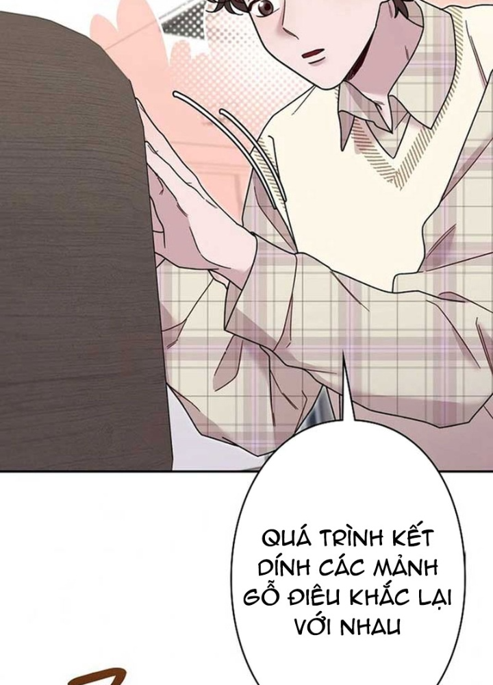 Sự Tái Sinh Của Nhà Thiết Kế Tài Ba Chapter 19 - Trang 2