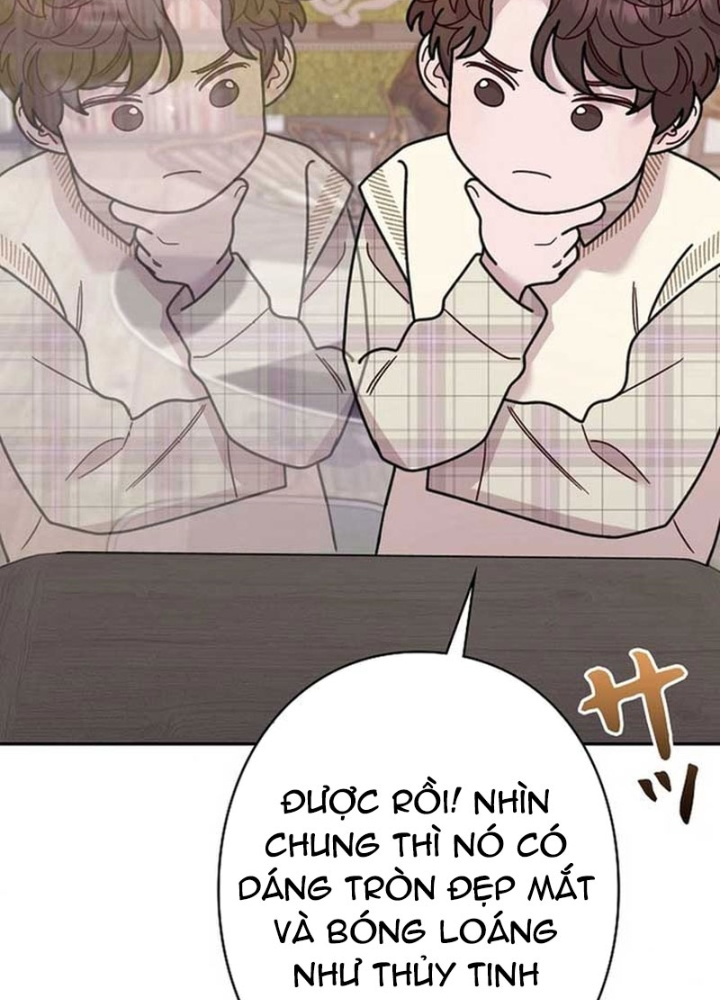 Sự Tái Sinh Của Nhà Thiết Kế Tài Ba Chapter 19 - Trang 2