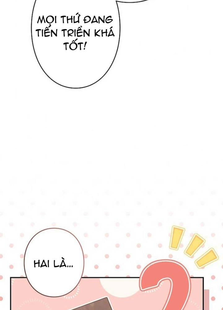 Sự Tái Sinh Của Nhà Thiết Kế Tài Ba Chapter 19 - Trang 2