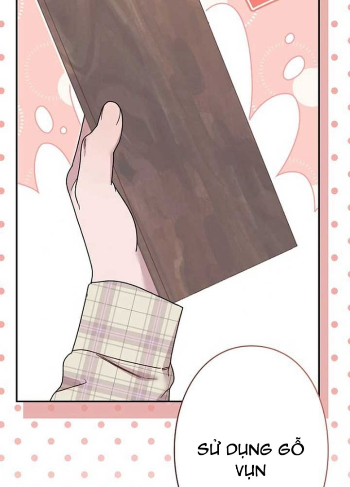 Sự Tái Sinh Của Nhà Thiết Kế Tài Ba Chapter 19 - Trang 2