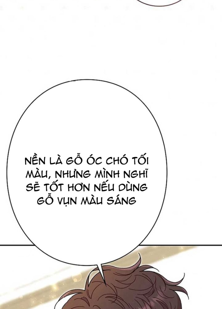 Sự Tái Sinh Của Nhà Thiết Kế Tài Ba Chapter 19 - Trang 2