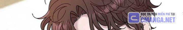 Sự Tái Sinh Của Nhà Thiết Kế Tài Ba Chapter 19 - Trang 2