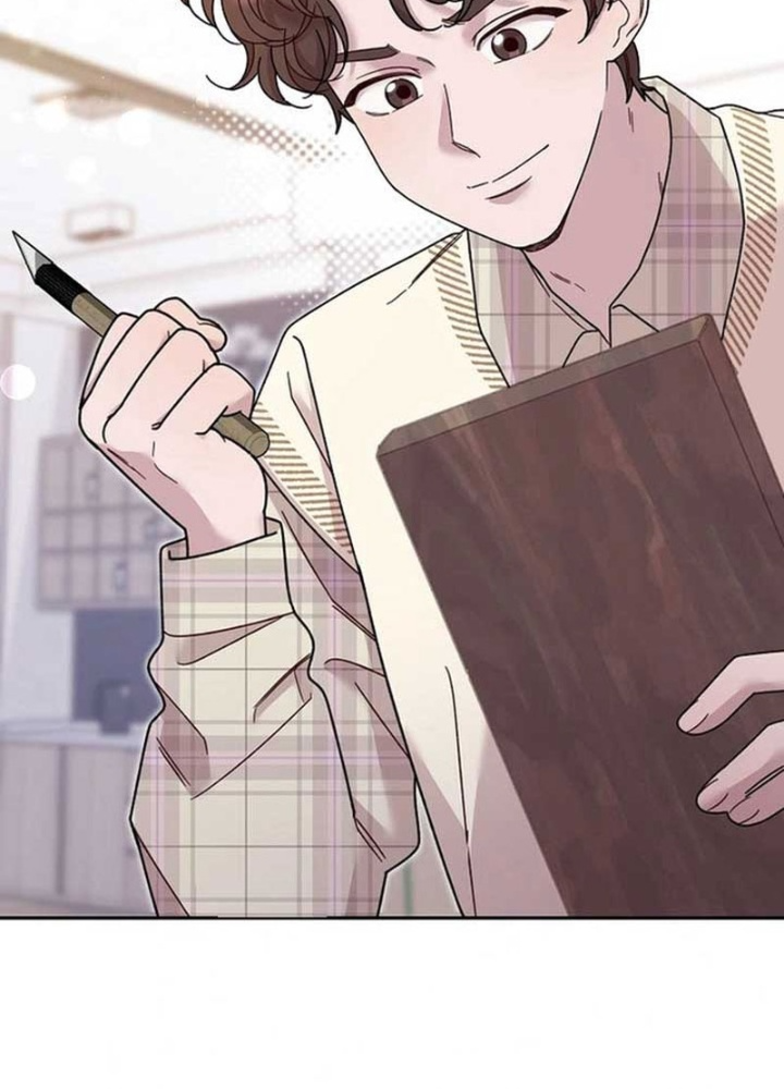 Sự Tái Sinh Của Nhà Thiết Kế Tài Ba Chapter 19 - Trang 2