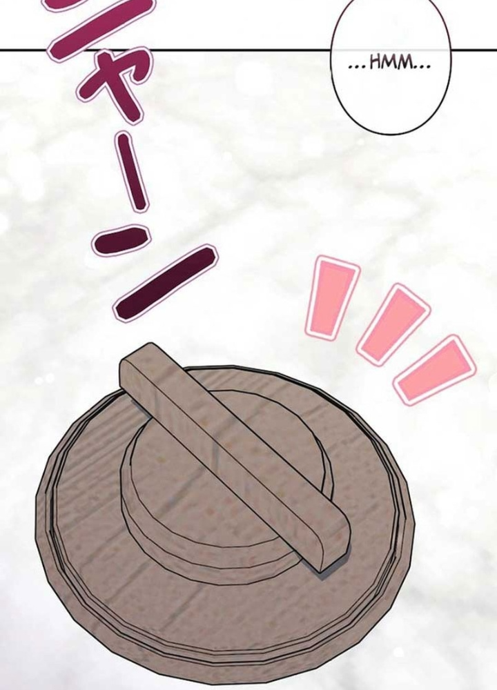 Sự Tái Sinh Của Nhà Thiết Kế Tài Ba Chapter 19 - Trang 2