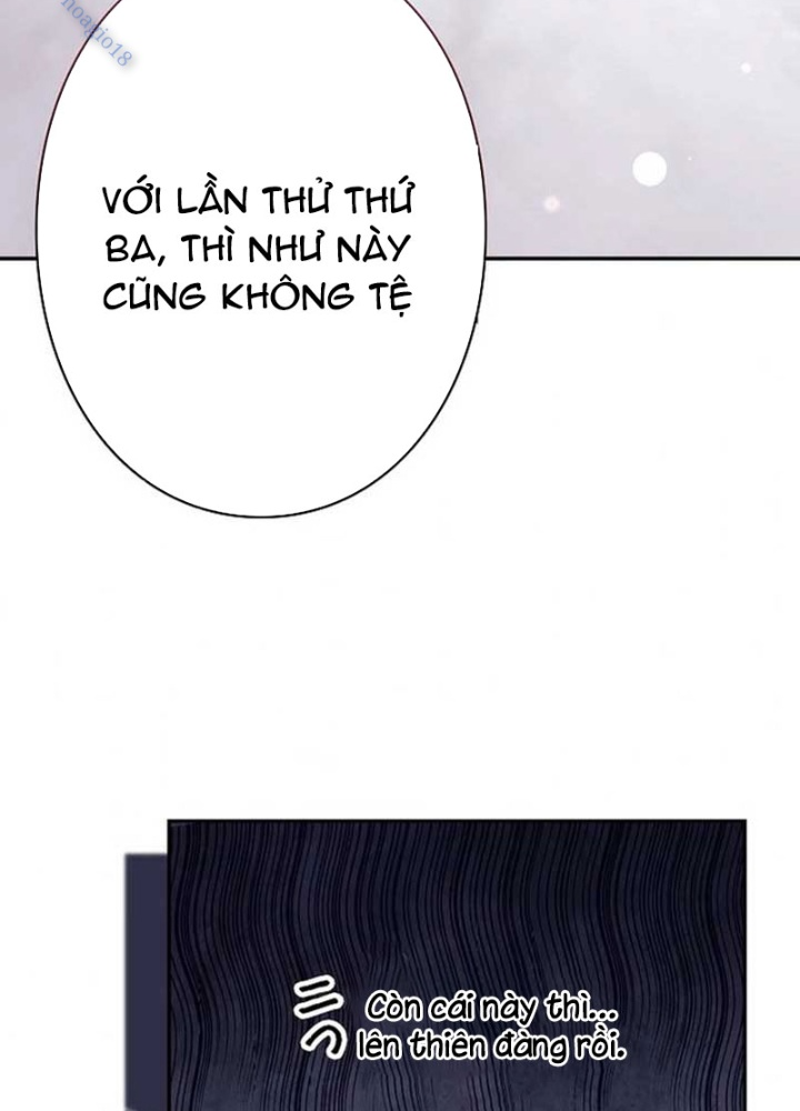 Sự Tái Sinh Của Nhà Thiết Kế Tài Ba Chapter 19 - Trang 2