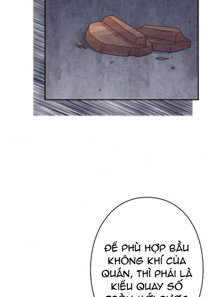Sự Tái Sinh Của Nhà Thiết Kế Tài Ba Chapter 19 - Trang 2