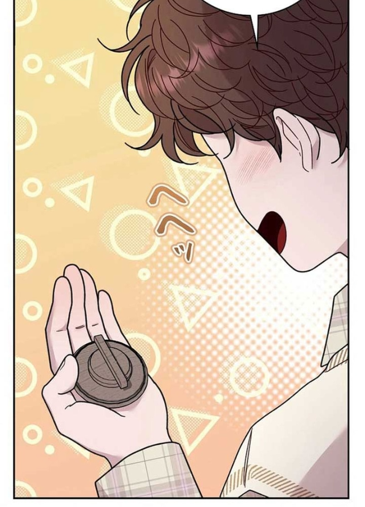 Sự Tái Sinh Của Nhà Thiết Kế Tài Ba Chapter 19 - Trang 2