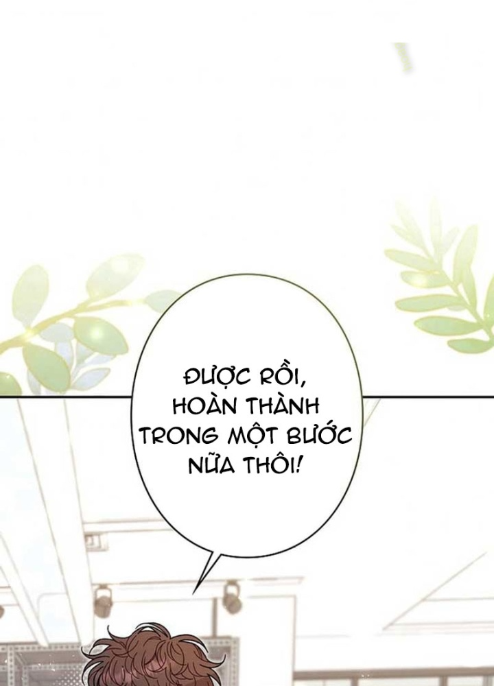 Sự Tái Sinh Của Nhà Thiết Kế Tài Ba Chapter 19 - Trang 2