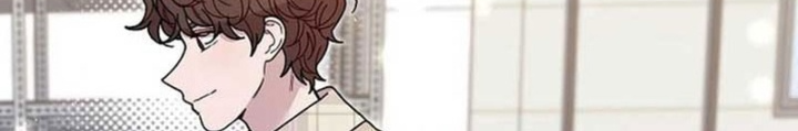 Sự Tái Sinh Của Nhà Thiết Kế Tài Ba Chapter 19 - Trang 2