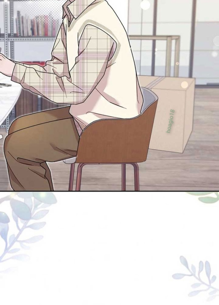 Sự Tái Sinh Của Nhà Thiết Kế Tài Ba Chapter 19 - Trang 2