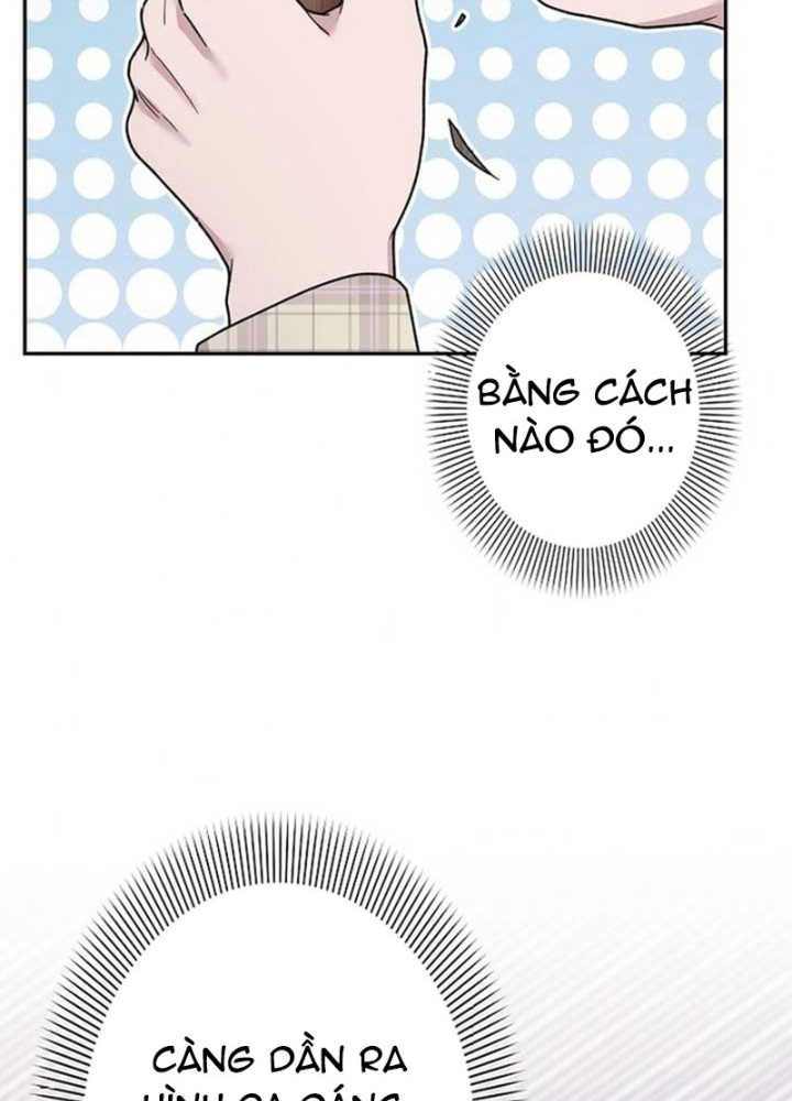 Sự Tái Sinh Của Nhà Thiết Kế Tài Ba Chapter 19 - Trang 2
