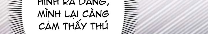 Sự Tái Sinh Của Nhà Thiết Kế Tài Ba Chapter 19 - Trang 2