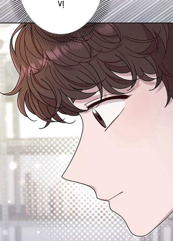 Sự Tái Sinh Của Nhà Thiết Kế Tài Ba Chapter 19 - Trang 2