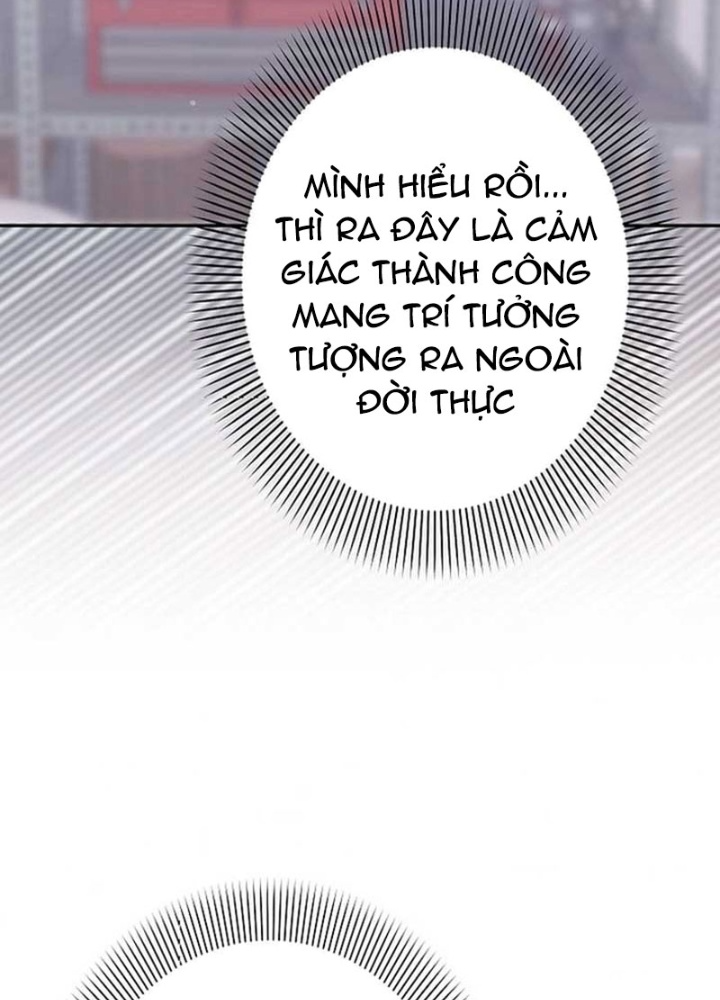 Sự Tái Sinh Của Nhà Thiết Kế Tài Ba Chapter 19 - Trang 2