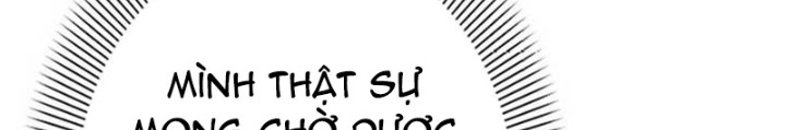 Sự Tái Sinh Của Nhà Thiết Kế Tài Ba Chapter 19 - Trang 2