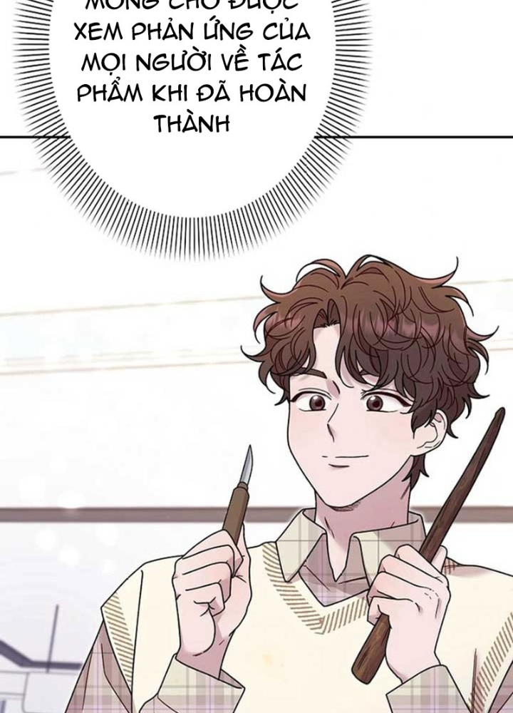 Sự Tái Sinh Của Nhà Thiết Kế Tài Ba Chapter 19 - Trang 2
