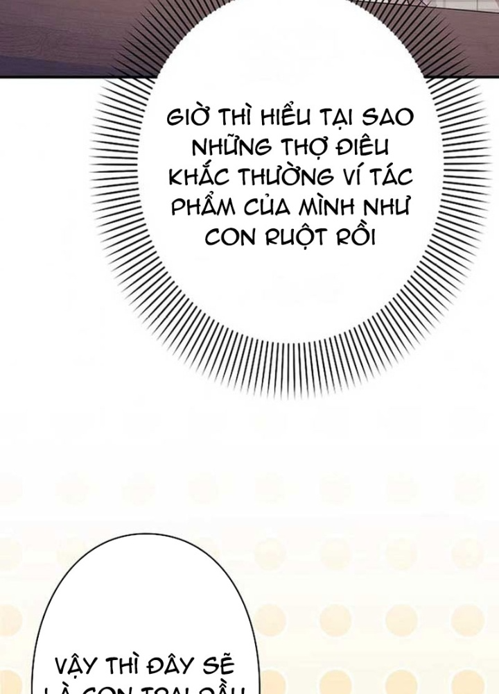 Sự Tái Sinh Của Nhà Thiết Kế Tài Ba Chapter 19 - Trang 2
