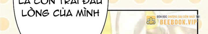 Sự Tái Sinh Của Nhà Thiết Kế Tài Ba Chapter 19 - Trang 2