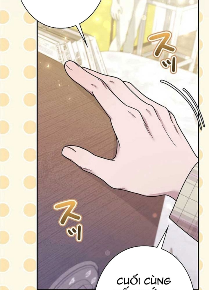 Sự Tái Sinh Của Nhà Thiết Kế Tài Ba Chapter 19 - Trang 2