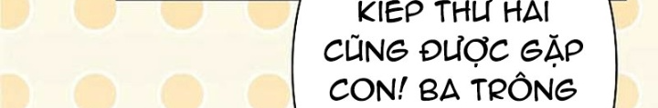 Sự Tái Sinh Của Nhà Thiết Kế Tài Ba Chapter 19 - Trang 2