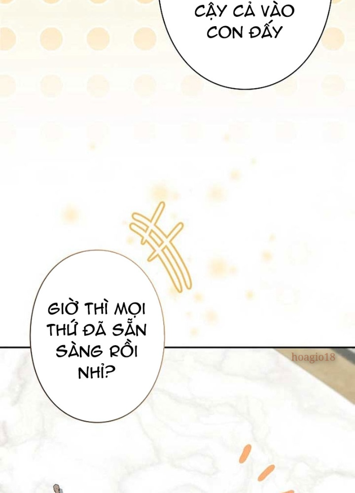 Sự Tái Sinh Của Nhà Thiết Kế Tài Ba Chapter 19 - Trang 2