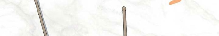 Sự Tái Sinh Của Nhà Thiết Kế Tài Ba Chapter 19 - Trang 2
