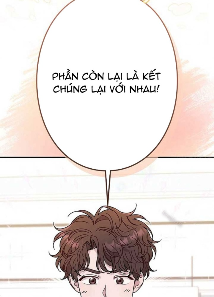 Sự Tái Sinh Của Nhà Thiết Kế Tài Ba Chapter 19 - Trang 2