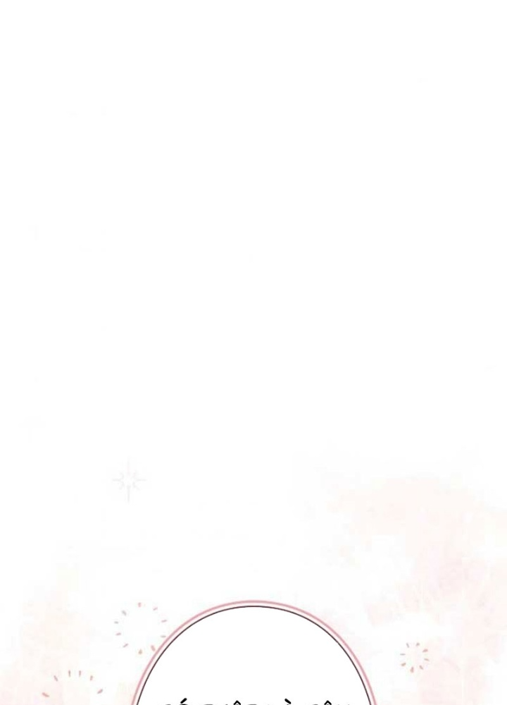 Sự Tái Sinh Của Nhà Thiết Kế Tài Ba Chapter 19 - Trang 2