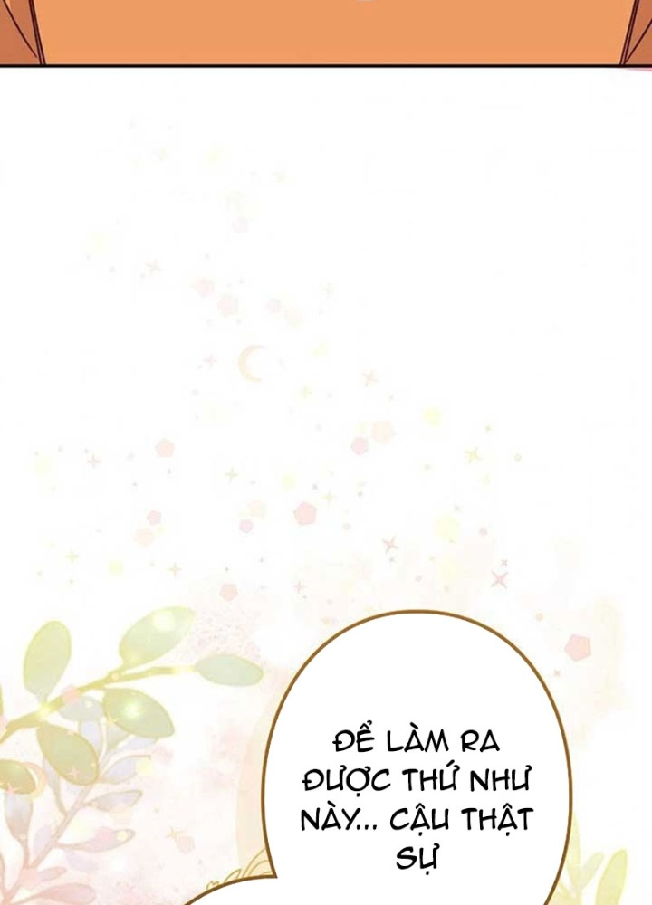 Sự Tái Sinh Của Nhà Thiết Kế Tài Ba Chapter 19 - Trang 2