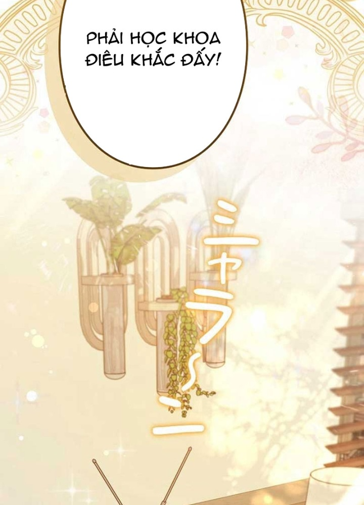 Sự Tái Sinh Của Nhà Thiết Kế Tài Ba Chapter 19 - Trang 2