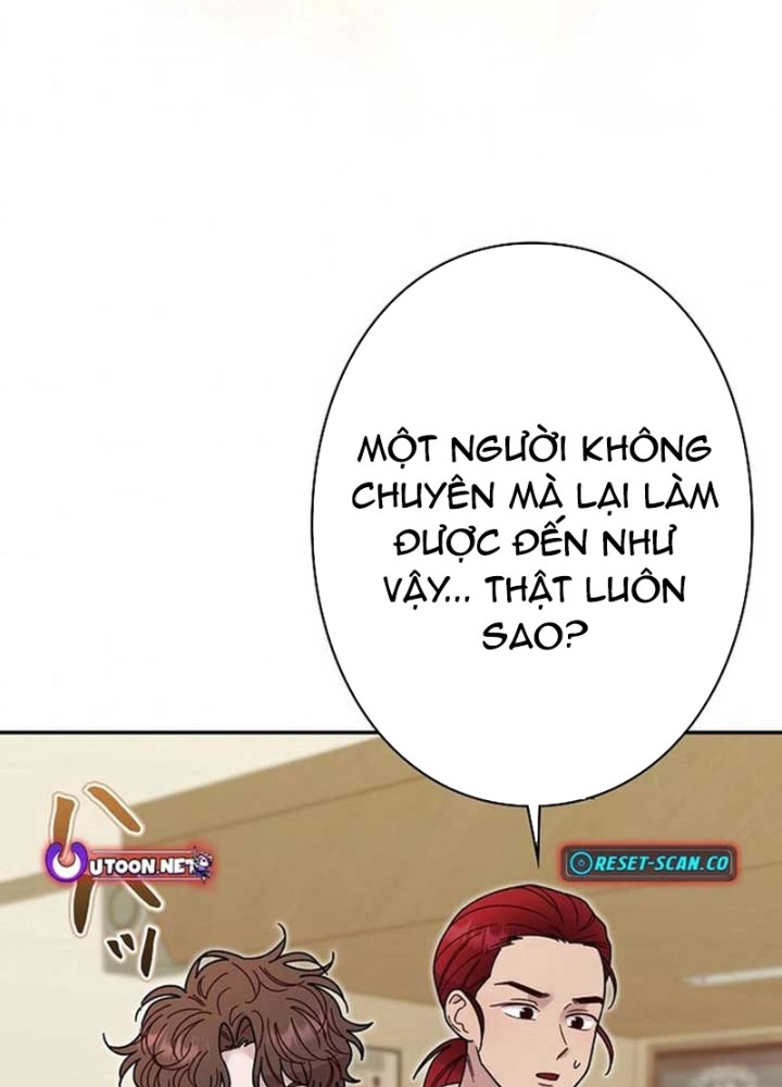 Sự Tái Sinh Của Nhà Thiết Kế Tài Ba Chapter 19 - Trang 2