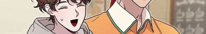 Sự Tái Sinh Của Nhà Thiết Kế Tài Ba Chapter 19 - Trang 2