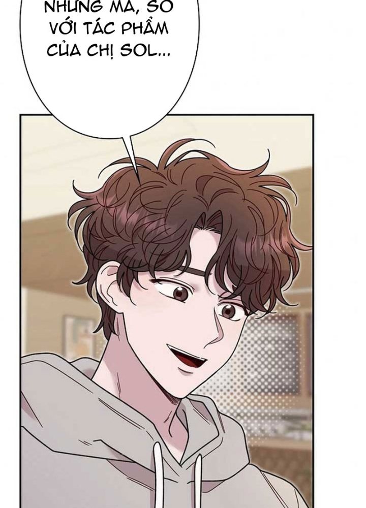 Sự Tái Sinh Của Nhà Thiết Kế Tài Ba Chapter 19 - Trang 2