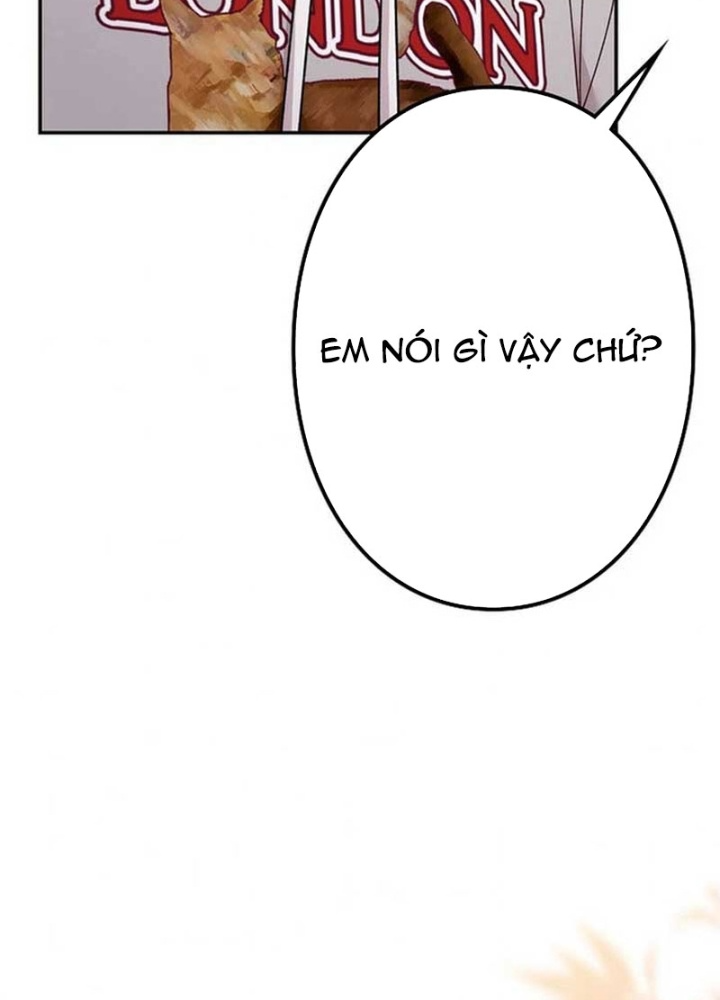 Sự Tái Sinh Của Nhà Thiết Kế Tài Ba Chapter 19 - Trang 2