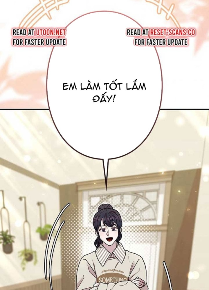 Sự Tái Sinh Của Nhà Thiết Kế Tài Ba Chapter 19 - Trang 2