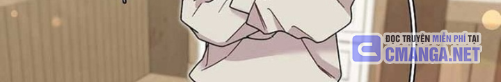 Sự Tái Sinh Của Nhà Thiết Kế Tài Ba Chapter 19 - Trang 2