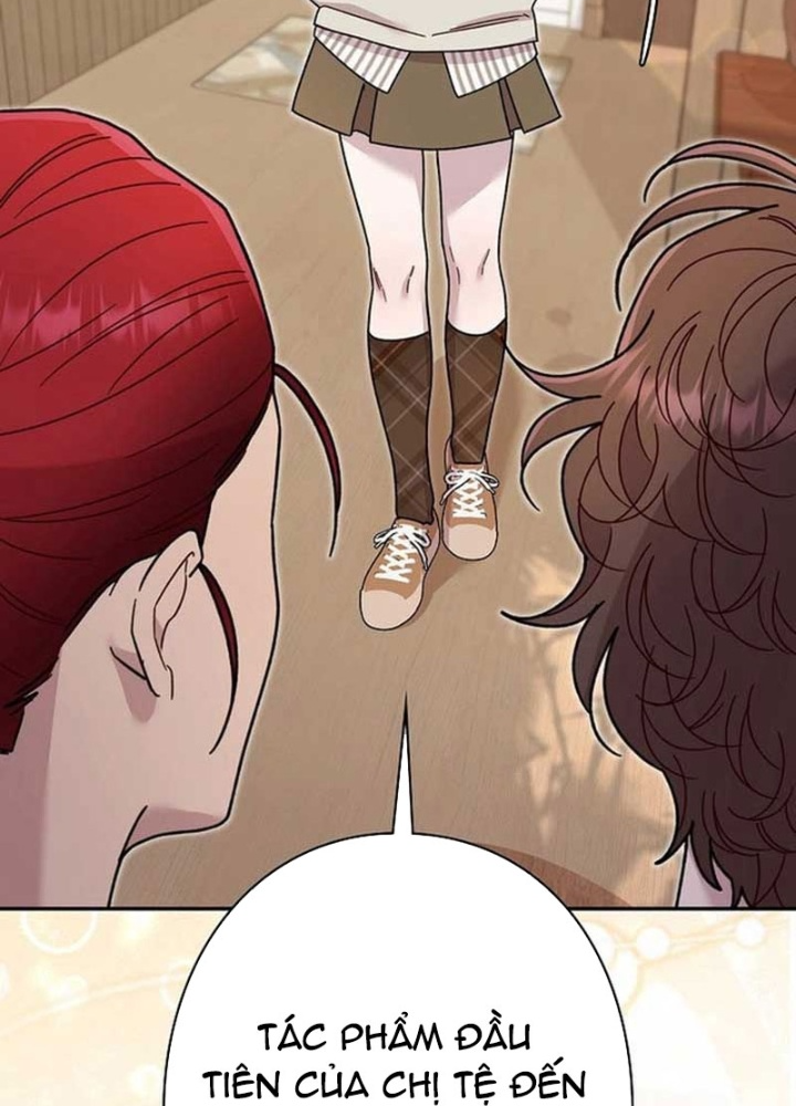 Sự Tái Sinh Của Nhà Thiết Kế Tài Ba Chapter 19 - Trang 2