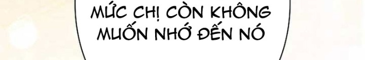 Sự Tái Sinh Của Nhà Thiết Kế Tài Ba Chapter 19 - Trang 2