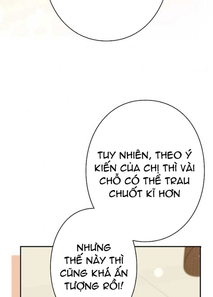 Sự Tái Sinh Của Nhà Thiết Kế Tài Ba Chapter 19 - Trang 2