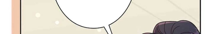 Sự Tái Sinh Của Nhà Thiết Kế Tài Ba Chapter 19 - Trang 2