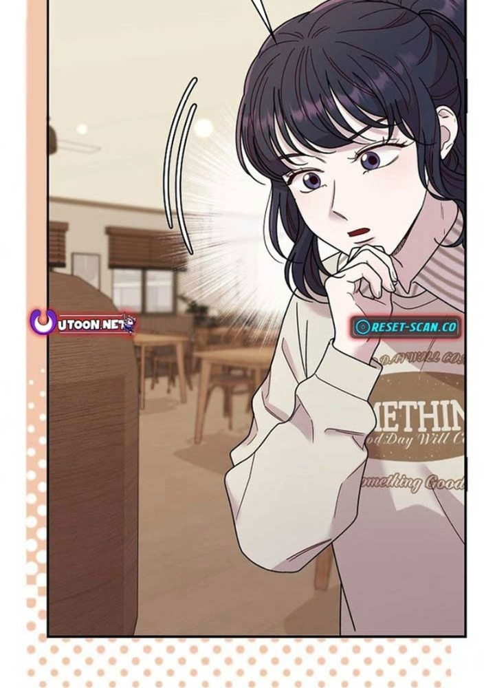 Sự Tái Sinh Của Nhà Thiết Kế Tài Ba Chapter 19 - Trang 2