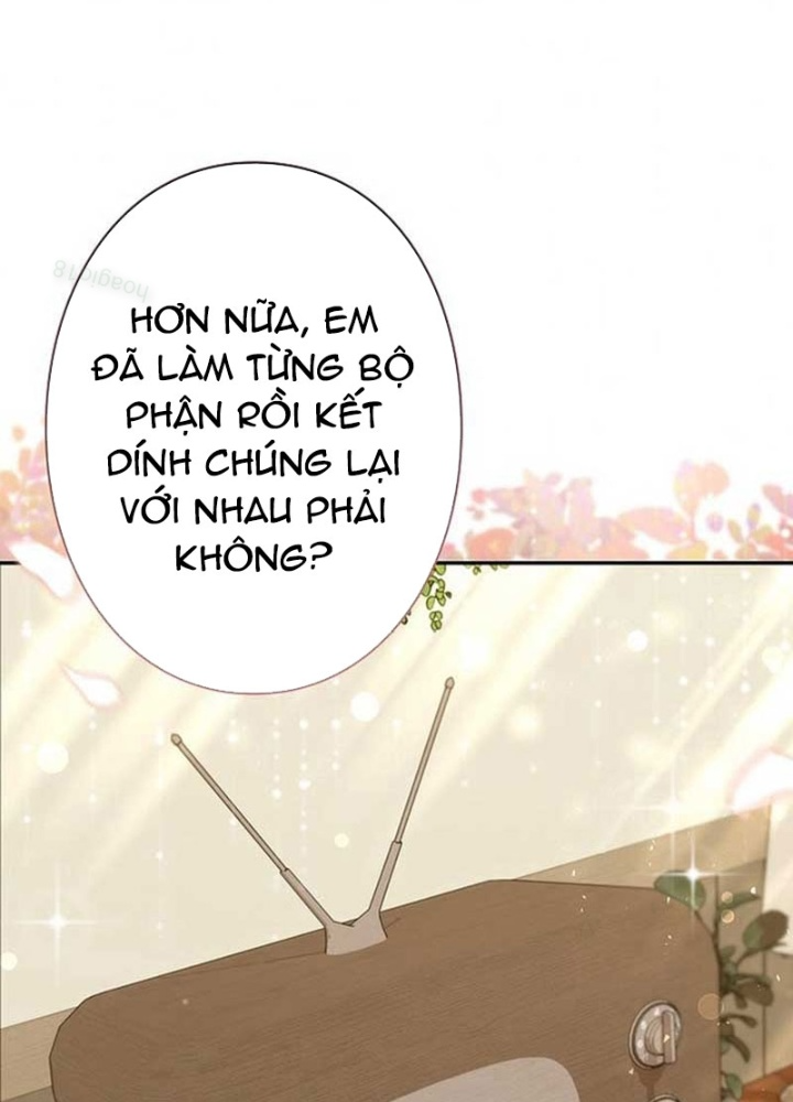 Sự Tái Sinh Của Nhà Thiết Kế Tài Ba Chapter 19 - Trang 2