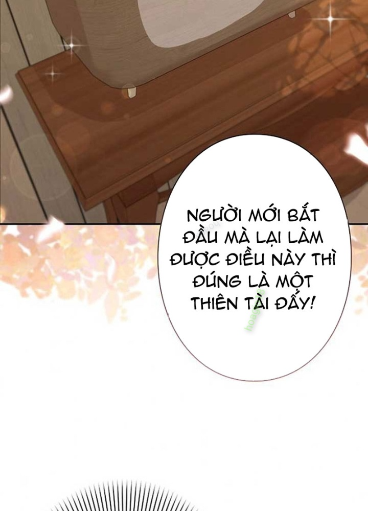 Sự Tái Sinh Của Nhà Thiết Kế Tài Ba Chapter 19 - Trang 2